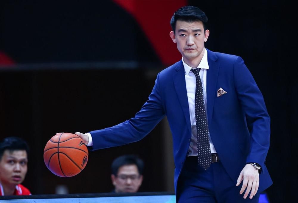 2025-06-08 提到《哆啦A梦》，几乎每个人的童年记忆都会被唤醒。