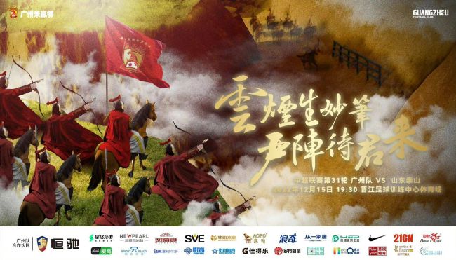 其主要针对 玛格特·罗比将通过《芭比》获得约5000万美元收入 2023-08-15 据知情人士透露，由于《芭比》在票房上取得的巨大成功，作为电影《芭比》的制片人兼主演，玛格特·罗比将收获约5000万美元的薪水和票房奖金！