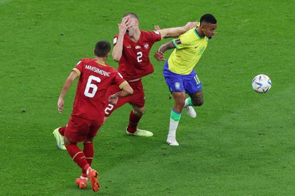 王广海的确是苟且偷生的投机者，幻想依附强者，为日军翻译、服务，换来活命的机会。
