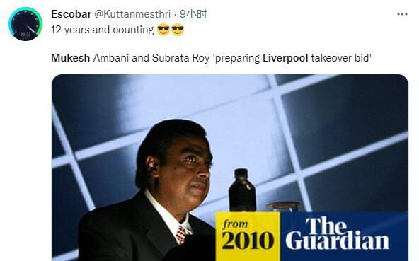 这个奖项是在所有参赛影片的男、女演员中进行混合评选，颁出的唯一表演大奖。