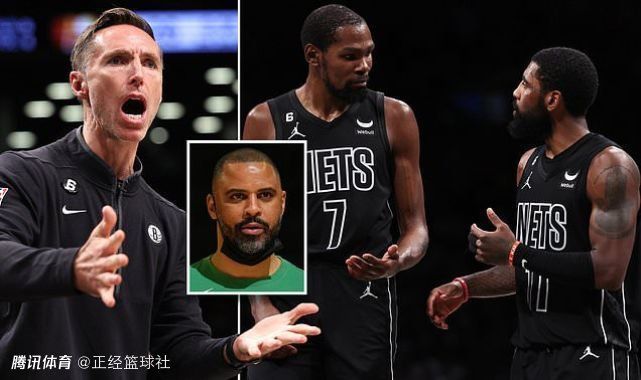 剧组深入无人区腹地实景拍摄，任素汐面对沙暴与高温热浪等极端天气，与大自然上演极限对手戏。