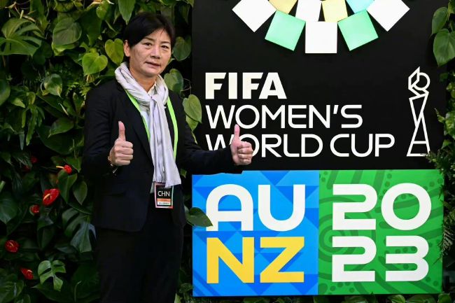 而且，他们还都是处女座！
