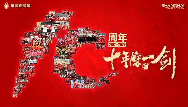暑期档进入白热化，先来关注档期整体表现。