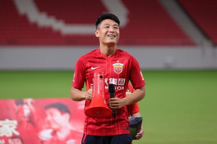 我们能发现，韩国电影是目前被翻拍次数最多的国别影片。