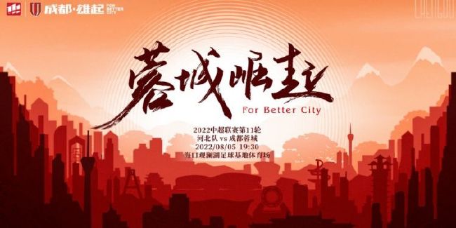 斯嘉丽与未婚夫赴巴黎 女神装扮土气好似屌丝女 2013-09-25 当地时间9月23日，斯嘉丽·约翰逊和她的未婚夫Romain Dauric到达法国巴黎，虽然二人都黑超遮面，但仍可以看得出刚订婚的斯嘉丽心情很好，脸上不时露出灿烂的笑容，左手无名指上的戒指也依然夺目。