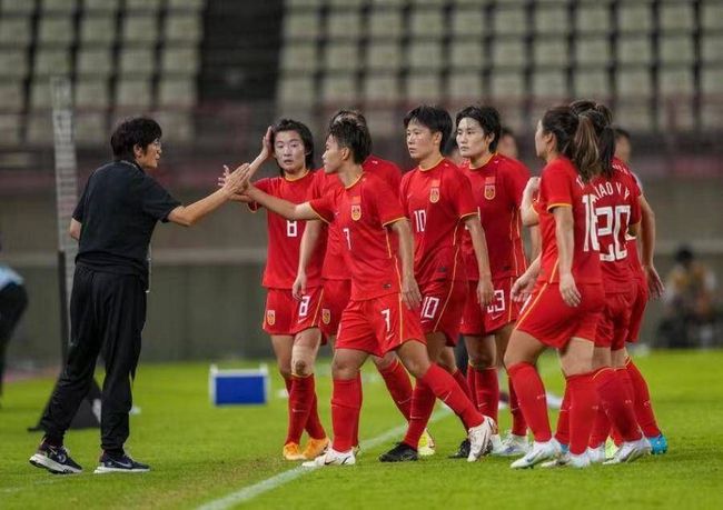 讲述同一世界观全新故事2025-10-21 马律师回归！