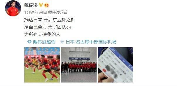 电影《再帮个小忙》将于5月1日在亚马逊上线。
