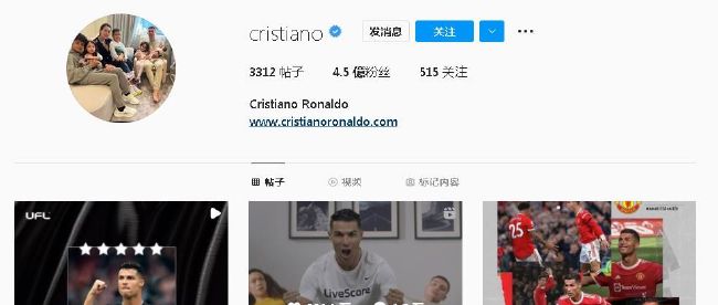 作为“寒战”宇宙成型的一块关键拼图，此次预告将镜头对准1994年香港警队内部一场权力厮杀，意外卷入富豪绑架案的李文彬（刘俊谦 饰）无意间揭开了 《寒战》系列新作回归！