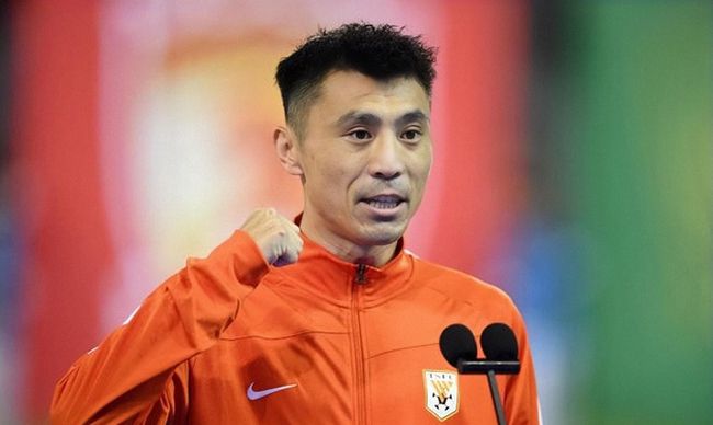 抗战精神，是中华民族宁为玉碎、不为瓦全的气节，是面对强敌时永不屈服的信念。