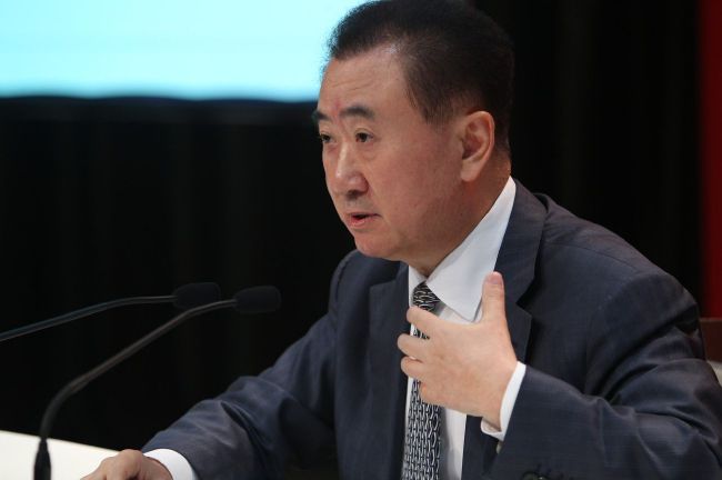 据悉，评书表演艺术家田连元28日刚从北京回沈阳，就经历了这场车祸。
