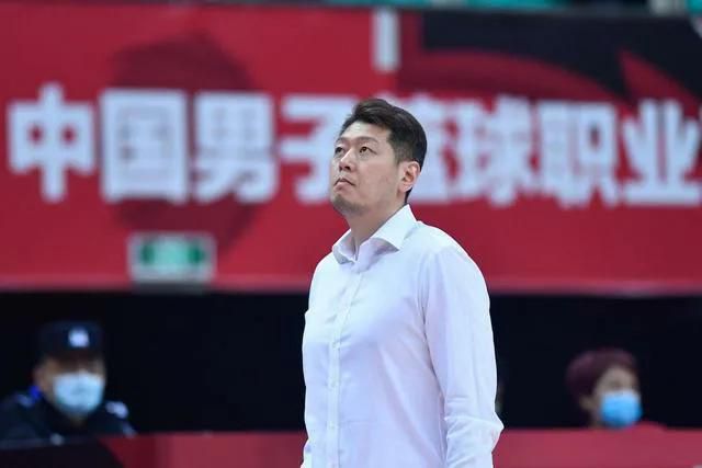 2026-03-12 三月观影指南，那些在银幕上发光的她们！