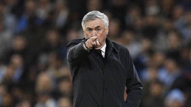 如此热闹的国庆节，当然少不了武侠片。