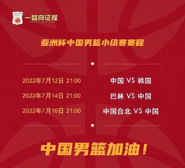 近日，不少博主在社交平台发布《震耳欲聋》的观后感，这类行为也被行业视为口碑预热，该片很可能于近期上映。