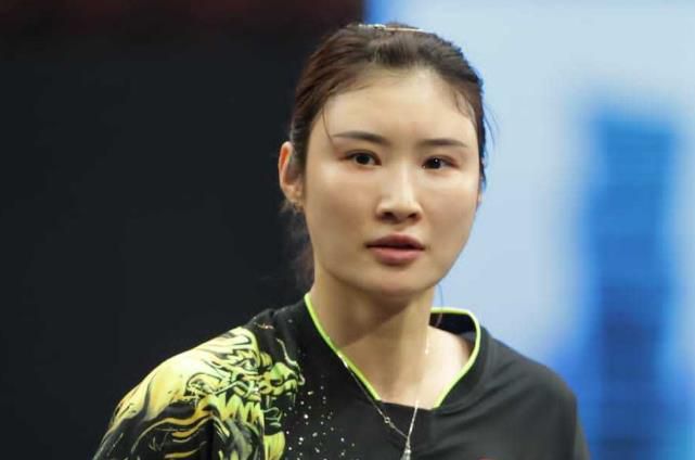 同时，二阶堂富美、有村架纯、菅田将晖、冈田将生等年轻实力派加盟，影片阵容豪华令人期 福士苍汰四度牵手有村架纯 新片上演懵懂纯爱戏 2014-08-11 日本新生代影星福士苍汰与有村架纯，确定主演真人版《闪烁的爱情》。