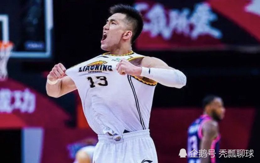 片中，娜扎饰演的匈奴公主梦云文能治病救人，武能上阵杀敌，身负血海深仇，心怀家国大爱，全能的“六边形公主”收获众多期待。