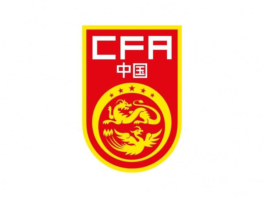 斯图尔特成主角回归2025-03-20 剧迷尖叫!