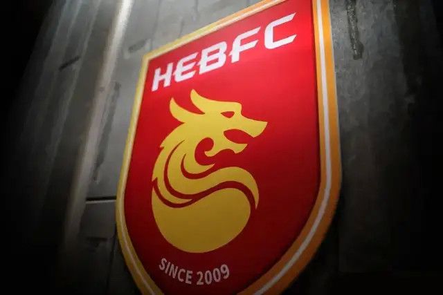 ”从拍摄到后期交片，整个周期非常紧张。