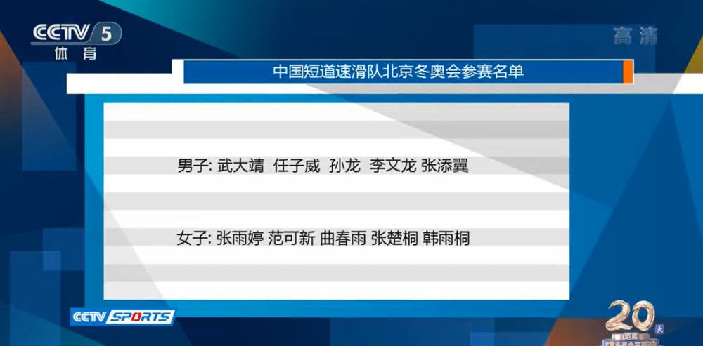 该影片集奇幻冒险喜剧为一体，狐狸特工更是演绎“极限骗局”，邪恶笼罩着整个兔子镇，多元素的组 首届欧洲动画电影奖曝光提名 《红海龟》等入围 2017-11-22 首届欧洲动画电影奖曝光提名，导演迈克尔·度德威特的《红海龟》以及备受好评的《西葫芦的生活》、《大坏狐狸的故事》入围最佳动画长片一奖，此外《漫漫北寻路》、《伦敦一家人》等高分动画也获得评审青睐。