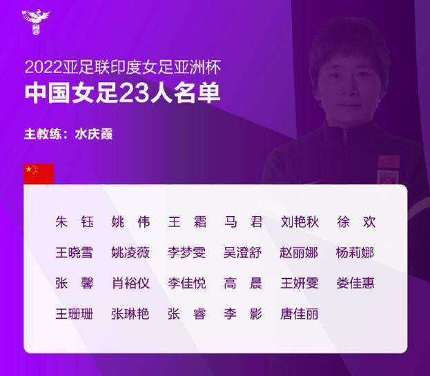 2026-02-14 孙悟空哪吒嫦娥集体打工，跟风魔改该改改了！