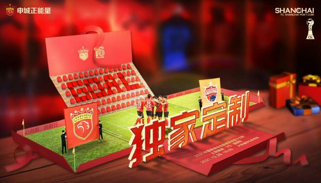 这部结合推理、超自然及悬疑元素的青少年成长题材剧集，子2022年开播就收获无数好 《星期三》暖男“泽维尔”男星 被控性侵未成年！