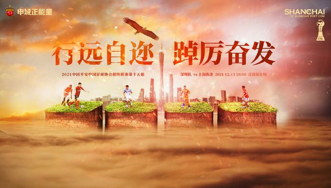 ”他表示前两部是他人生中最棒的作品之一，但他 虚拟小熊成合法公民？