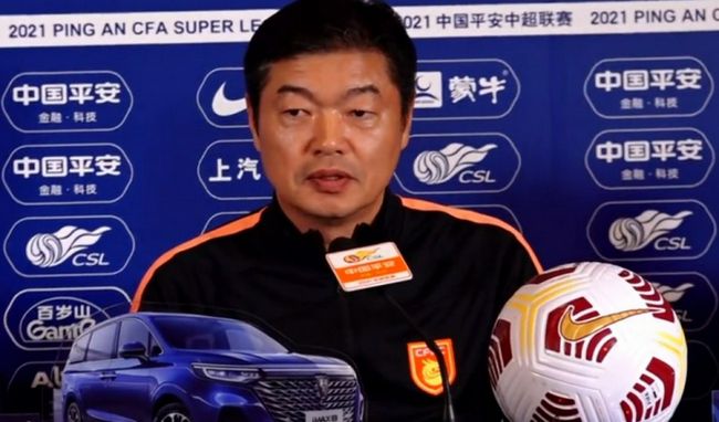 该片有望 国际巨星施瓦辛格将到中国四川推广低碳环保 2014-08-15 据了解，好莱坞巨星、美国加州前州长施瓦辛格先生不仅是政治家、商科学士、社会活动家，还是低碳领袖，现任R20国际区域气候行动组织主席，同时也是推动可持续发展和环境保护方面全球旗帜性的领袖人物。