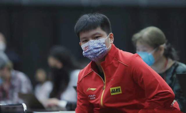 恐怖片《弗兰肯斯坦》换角 雅各布·艾洛蒂加盟剧组 2024-01-21 备受期待的恐怖片《弗兰肯斯坦》，确认安德鲁·加菲尔德离开剧组。