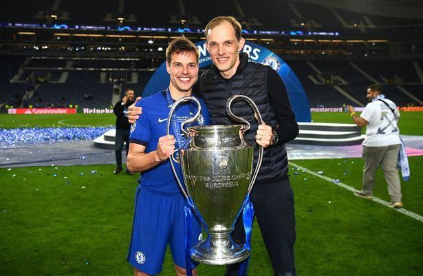 [图]秦海璐领跑残亚运会 担任火炬传递第一棒 2010-12-10 9日，中国残联爱心大使秦海璐在广州担任残亚运会首棒火炬手。
