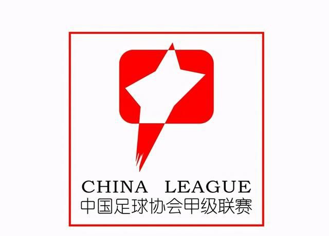 北京市广播电视局副局长王志推介《云雀叫天录》《云雀叫天录》剧组主创登台推介现场，西城区文化和旅游局副局长孙丽莉详细介绍由西城区与电影频道联合发布的五条“跟着电影去旅游”北京西城区打卡路线，身为西城区居民的演员张一山也对家乡美景美食展开生动推荐。