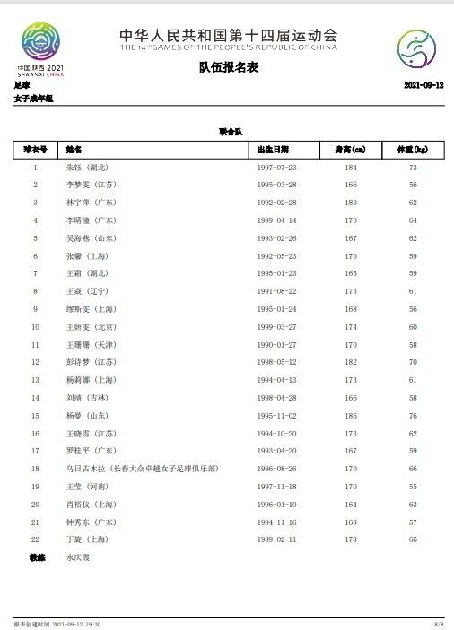 选秀舞台看什么？