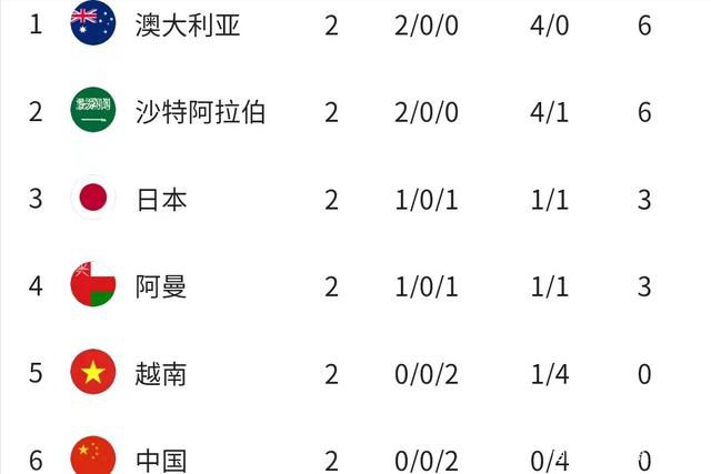 潘粤明与李现，一个化身天才罪犯，一个扮演智慧警 《冰河追凶》曝新海报 魏晨献唱主题曲引爆网络 2016-03-28 由张一白监制、青年导演徐伟编剧并执导的悬疑动作犯罪电影《冰河追凶》将于4月15日全国公映。