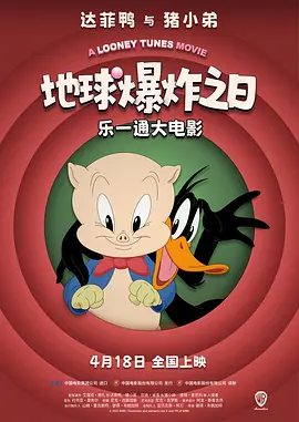 市场的火热也让相关从业者迎来发展机遇，不少企业产值实现大幅增长。
