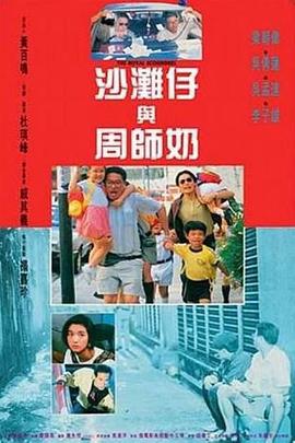 总的来说，《铁血战士：杀戮之地》作为“铁血战士”系列的新篇章，承载着系列复兴和突破的双重使命。