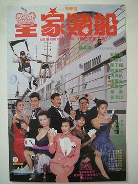 《功夫熊猫》拍剧集 杰克·布莱克回归配音阿宝 2022-03-17 网飞宣布将和梦工厂将推出《功夫熊猫》全新动画剧《功夫熊猫：龙骑士》，杰克·布莱克回归配音阿宝，计划于7月上线。