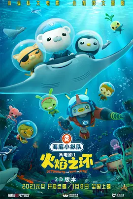 李若彤自嘲曾是“恋爱脑” 劝大家考虑好对象 2020-12-10 近日，演员李若彤在接受采访时谈到对事业和爱情的看法，在回顾自己的经历时谈到伴侣非常重要，并劝大家一定要好好考虑。