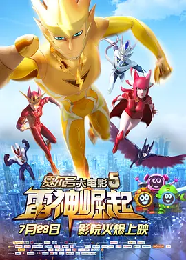 []稿件，转载请注明。