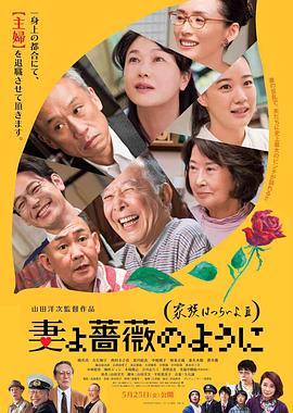 劳模姐饰演充满抱负的超级画廊老板，德赖弗饰她旗下才华横溢但令人不安的艺术家，故事通过两人之间错综复杂的关系来讲述。