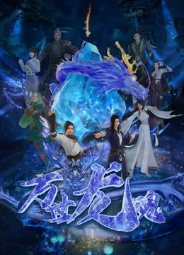 莉莉・柯林斯晒比基尼照 2021-05-11 日前，爱情喜剧《艾米莉在巴黎》第二季在法国热拍中。