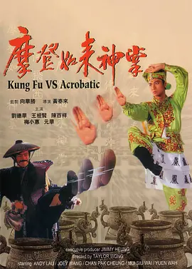 肖战时尚大片曝光！