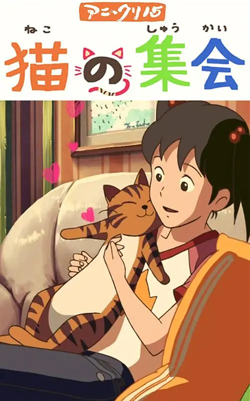 而其他演员在片场也都喜笑颜开，看起来这会是一部非常轻松而愉快 阿尔·帕西诺饰“传奇教练” 沉浸于辉煌与丑闻 2012-09-08 据最新消息，老牌奥斯卡影帝阿尔·帕西诺即将主演一部传记片，饰演前宾夕法尼亚州立大学橄榄球教练乔·帕特纳，这位传奇教练曾创下辉煌战绩，后因丑闻而落寞退场。