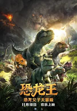 []稿件，转载请注明。