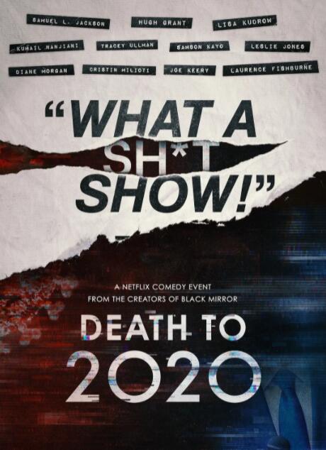 2025-09-28 周渝民回应大S去世：请把重点放在该关心的人身上2025-02-20 全智贤被爆逃税！