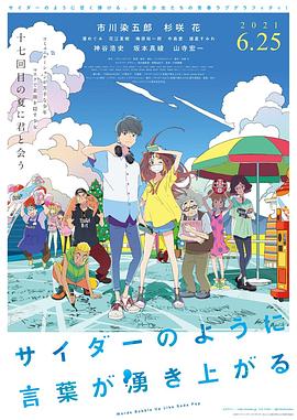 在专访中，夏雨透露，在拍摄《西风烈》时就与杨采妮讨论过《圣 《一句顶一万句》热映 母亲寄语刘雨霖网友泪目 2016-11-05 昨日，备受瞩目的内心战争大片《一句顶一万句》正式全球上映，值此之际，一条导演母亲郭建梅写给导演刘雨霖的一段话在微博曝光后，引发广大网友热议。