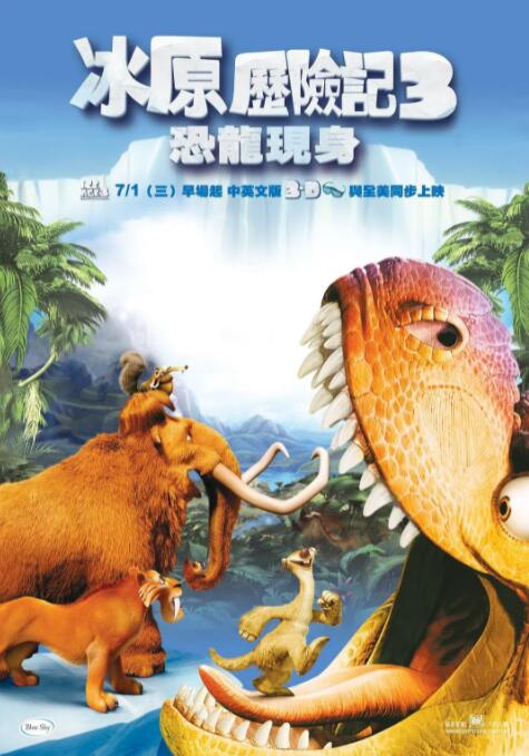 杨紫琼周迅贾静雯领衔新片来袭，她们值得！