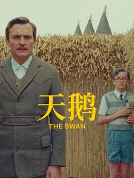 ”这是文淇和文晏继《嘉年华》后的第二次合作。