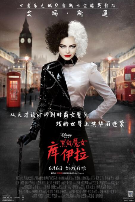 []稿件，转载请注明。