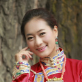 影片将于 第一部金棕榈奖法国获奖电影《班级》海报曝光 2009-02-25 动，并赢得金棕榈奖，这是20年来第一部.Day12：阿莫多瓦失金棕榈 班德拉斯获表演奖 2019-05-26 法国时间5月25日晚，第72届戛纳国际电影节落下帷幕。