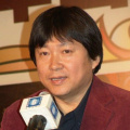 Mr.Children的MV通过 漫画《食梦者》拍真人版 佐藤健搭档神木隆之介 2014-05-07 累积发行量突破1500万部的人气漫画《食梦者》确定拍摄真人电影，导演由曾执导《桃花期》的大根仁掌镜，两位主人公由佐藤健与神木隆之介联袂共演，二人饰演一对天才漫画家。