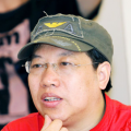 但我也理解改编的难处。