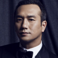 []稿件，转载请注明。